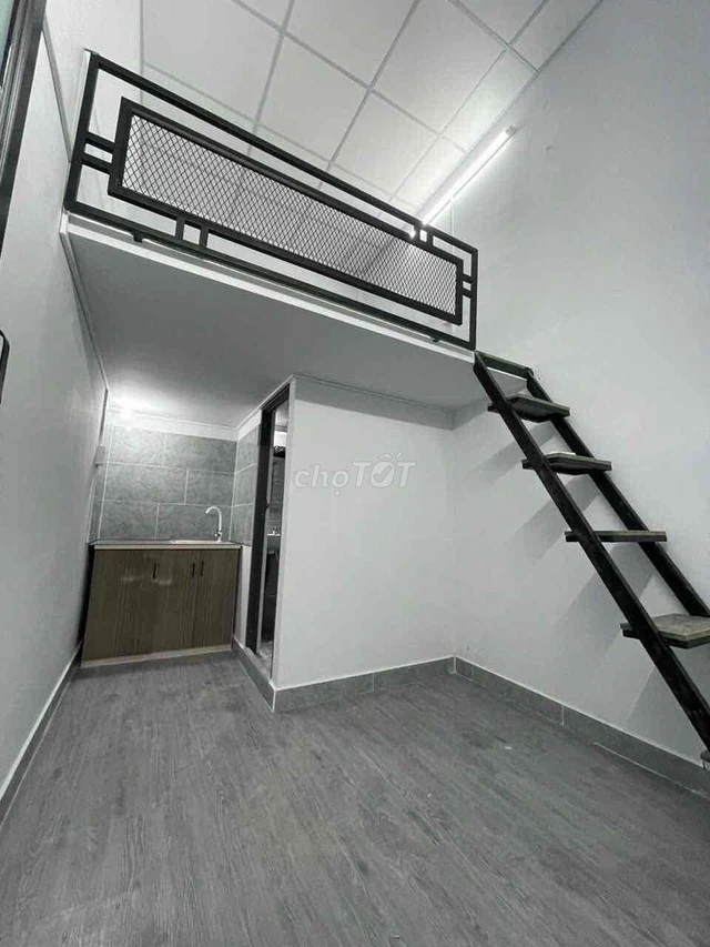 canhotot rental apartment image_default