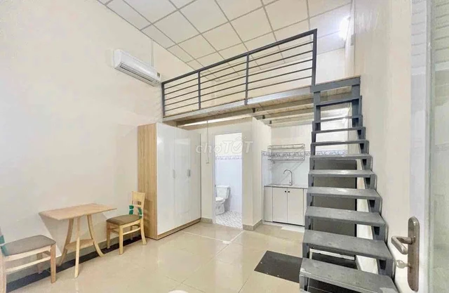 canhotot rental apartment image_default