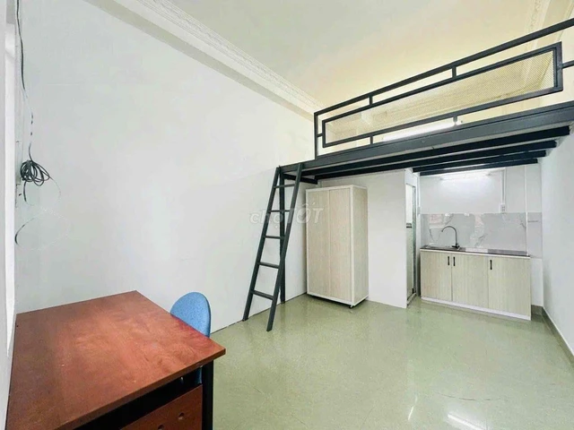 canhotot rental apartment image_default