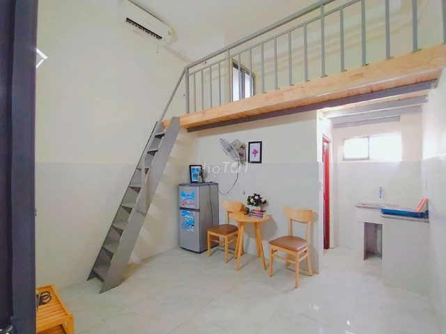 canhotot rental apartment image_default