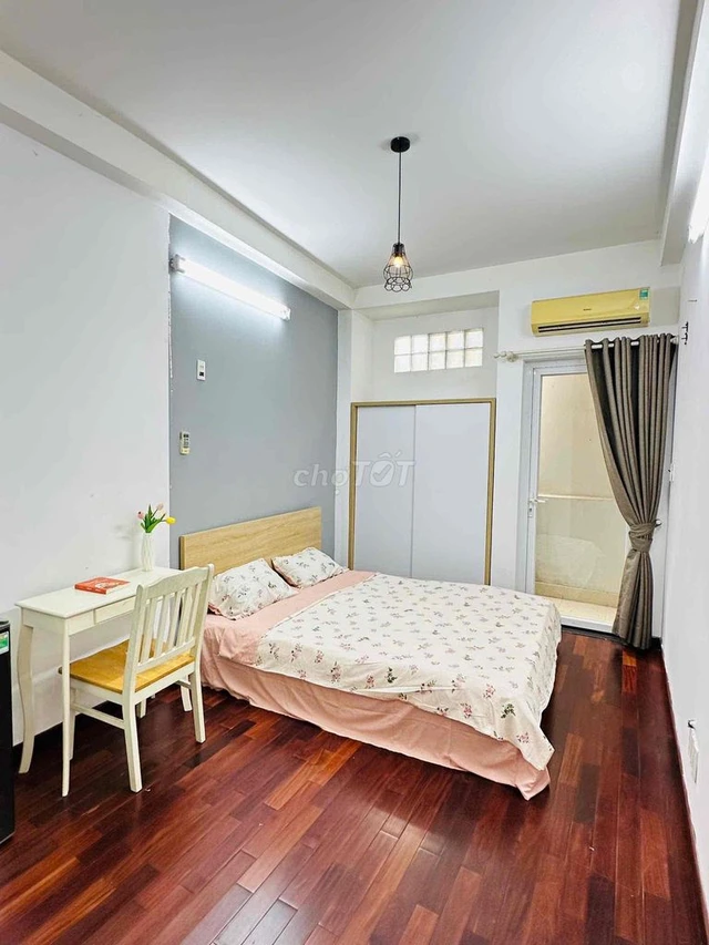 canhotot rental apartment image_default