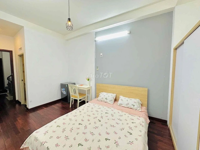 canhotot rental apartment image_default