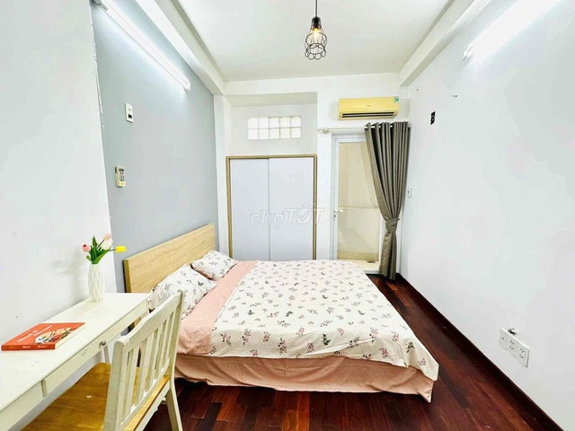 canhotot rental apartment image_default