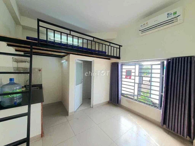 canhotot rental apartment image_default