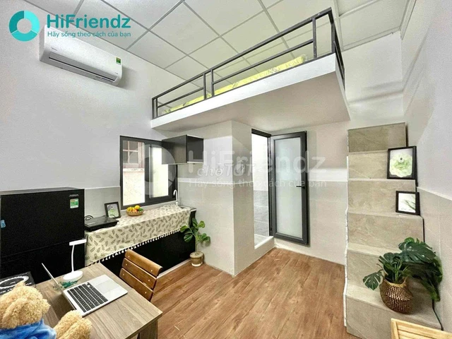 canhotot rental apartment image_default