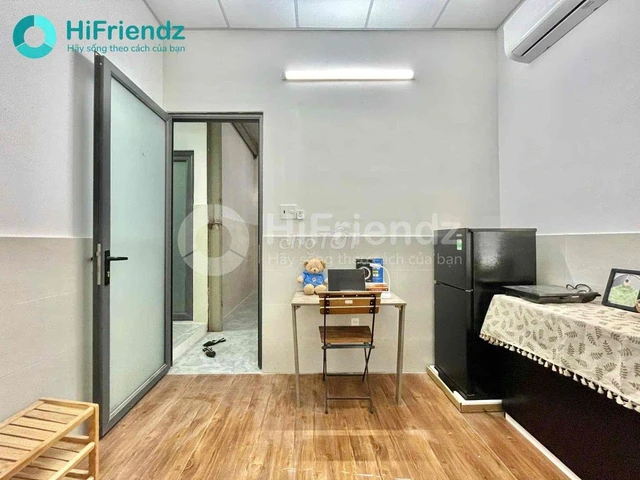 canhotot rental apartment image_default