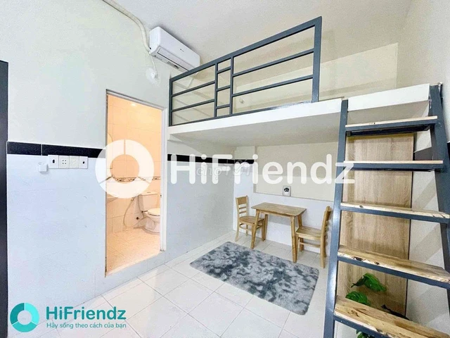 canhotot rental apartment image_default