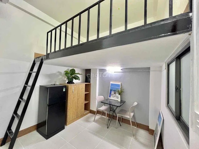 canhotot rental apartment image_default