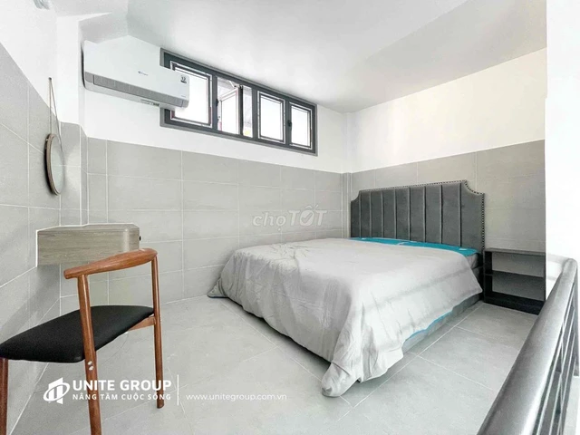 canhotot rental apartment image_default