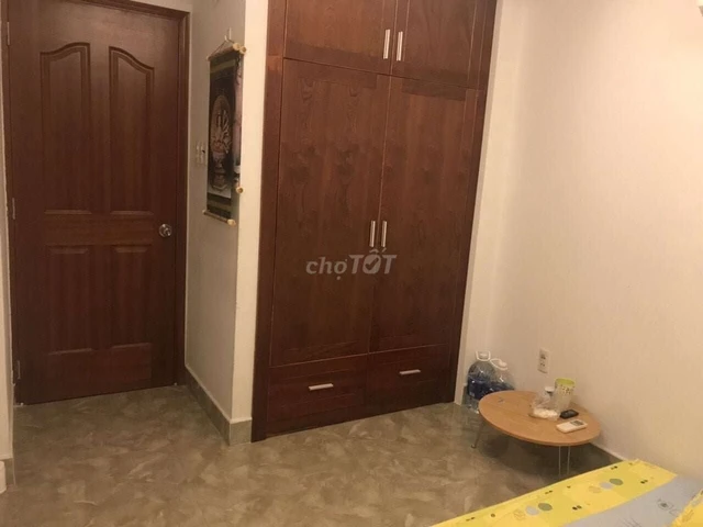 canhotot rental apartment image_default