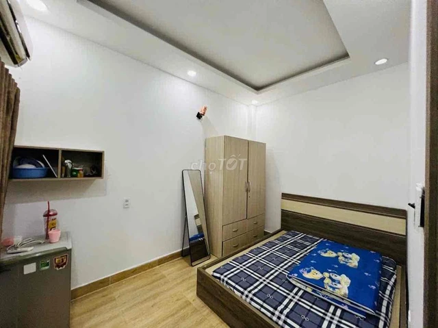 canhotot rental apartment image_default