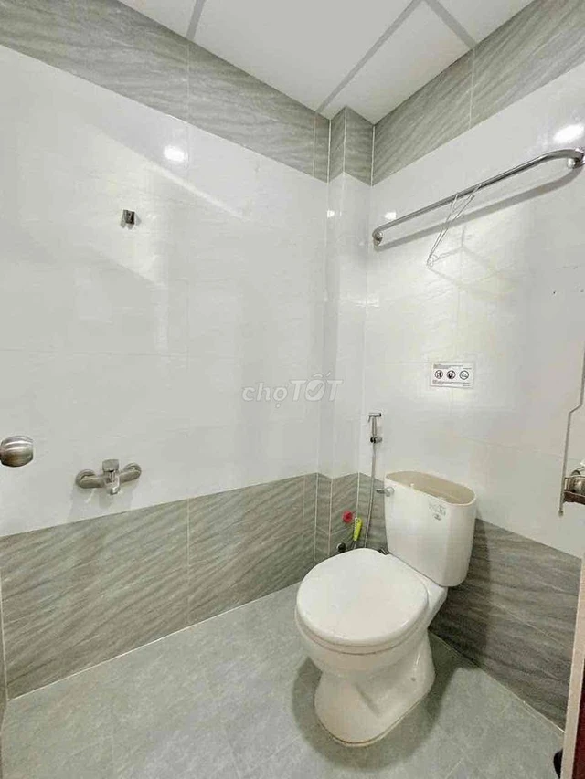 canhotot rental apartment image_default