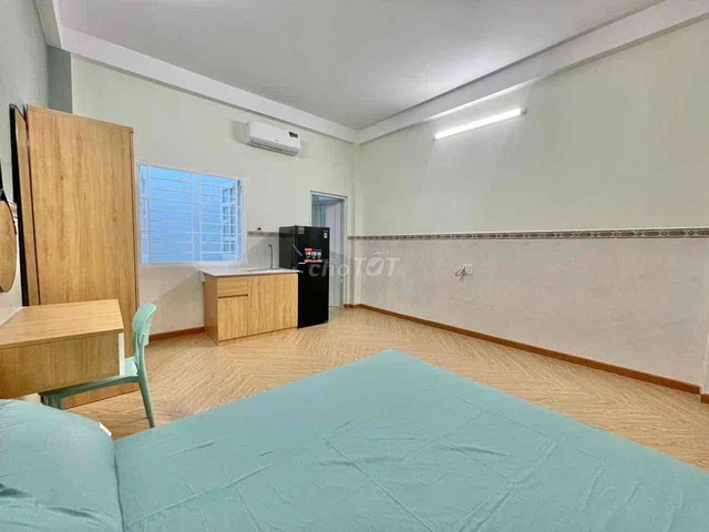 canhotot rental apartment image_default