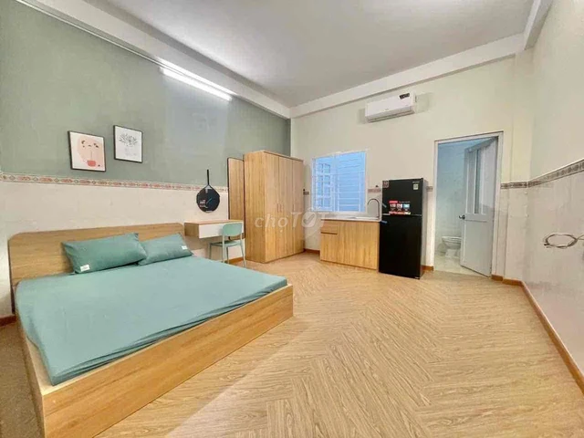 canhotot rental apartment image_default