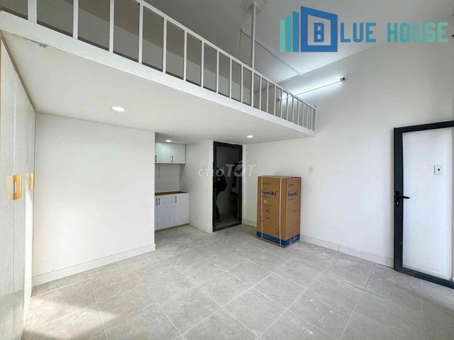 canhotot rental apartment image default