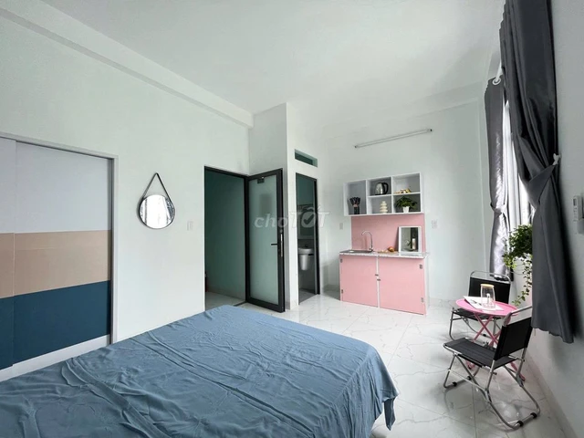 canhotot rental apartment image_default