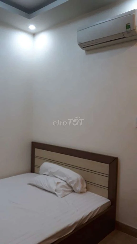 canhotot rental apartment image_default