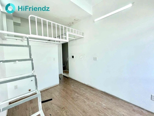 canhotot rental apartment image_default