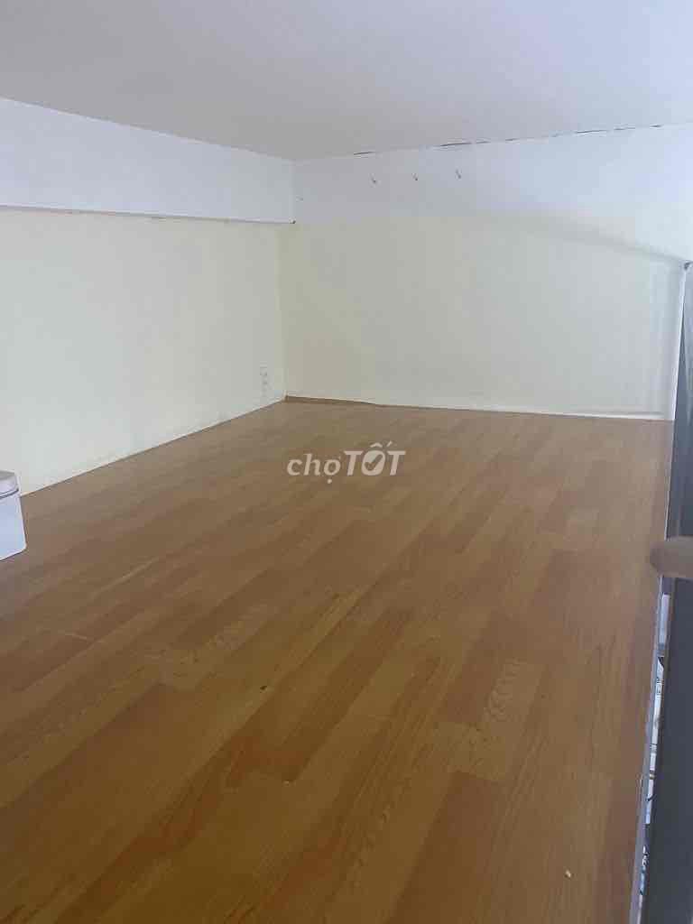 canhotot rental apartment image_default