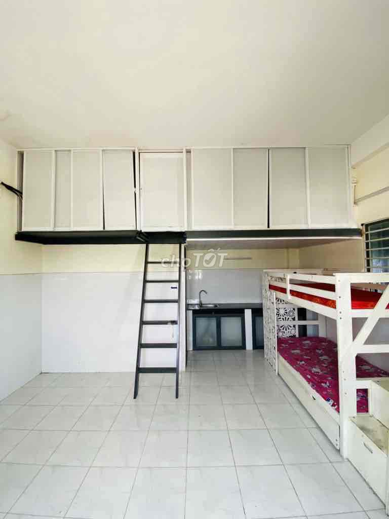 canhotot rental apartment image_default