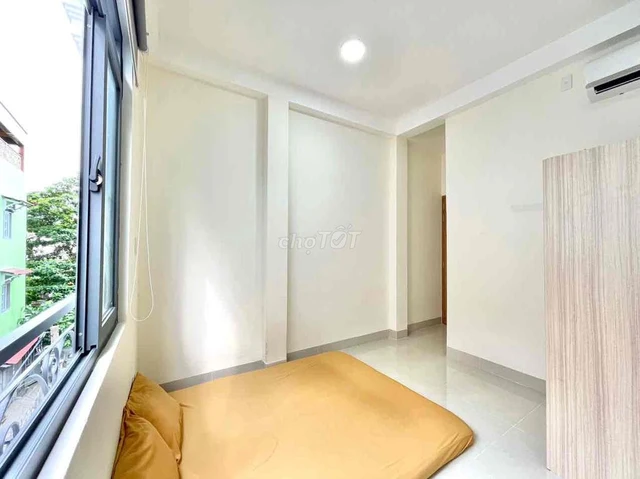 canhotot rental apartment image_default