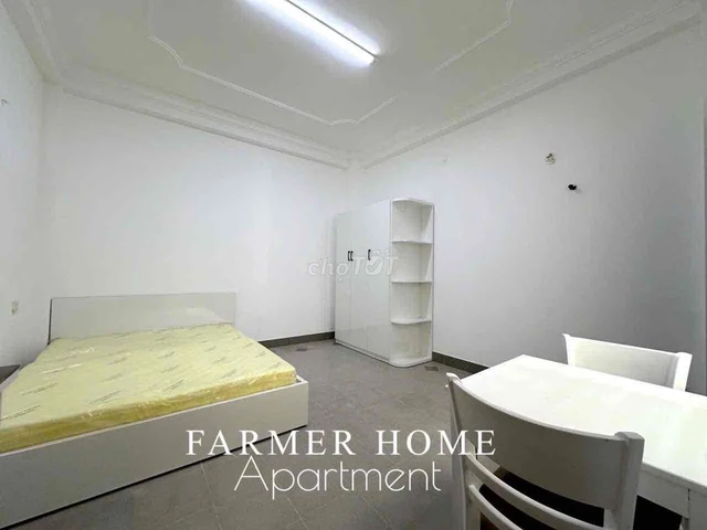 canhotot rental apartment image_default