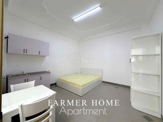 canhotot rental apartment image_default