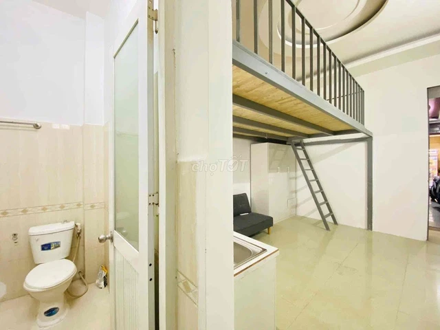 canhotot rental apartment image_default