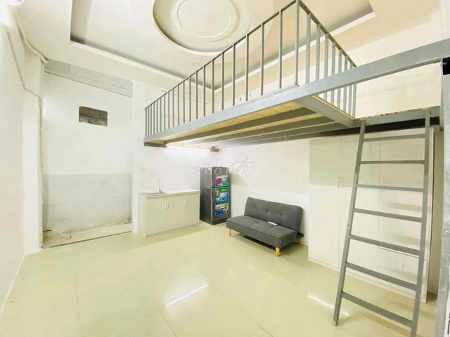 canhotot rental apartment image_default