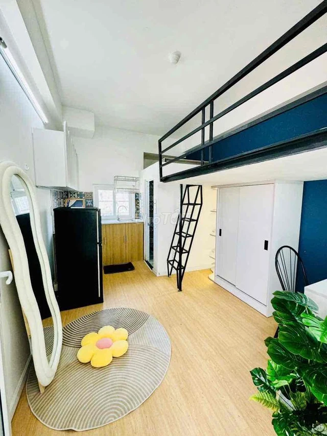 canhotot rental apartment image_default