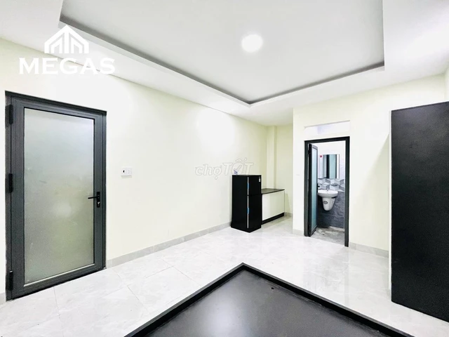 canhotot rental apartment image_default