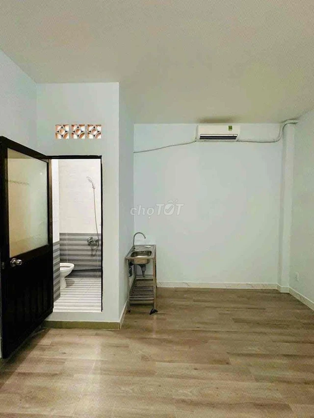 canhotot rental apartment image_default