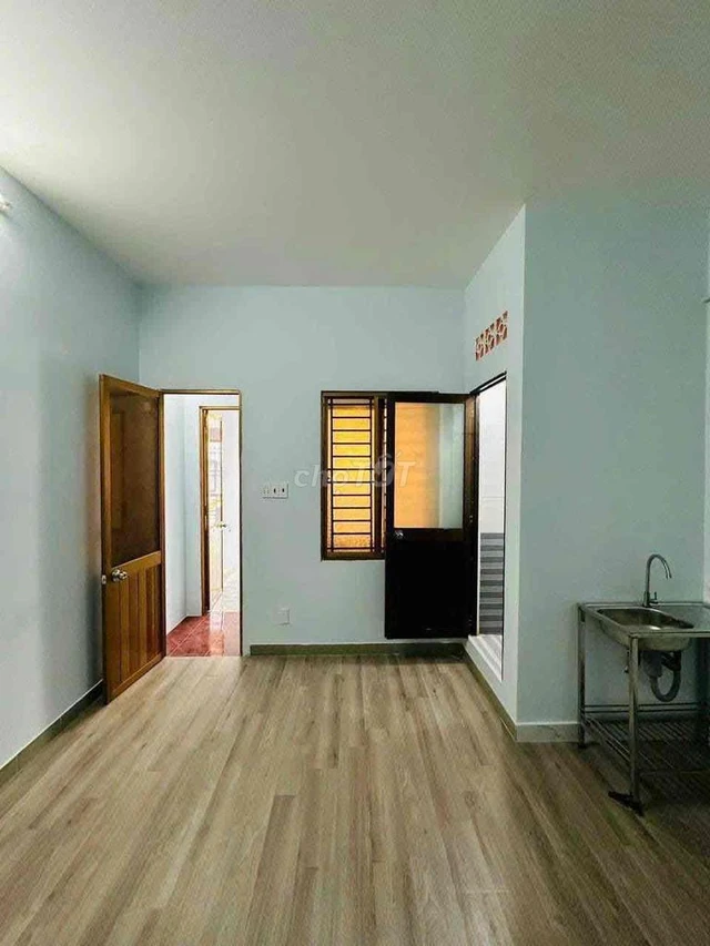 canhotot rental apartment image_default