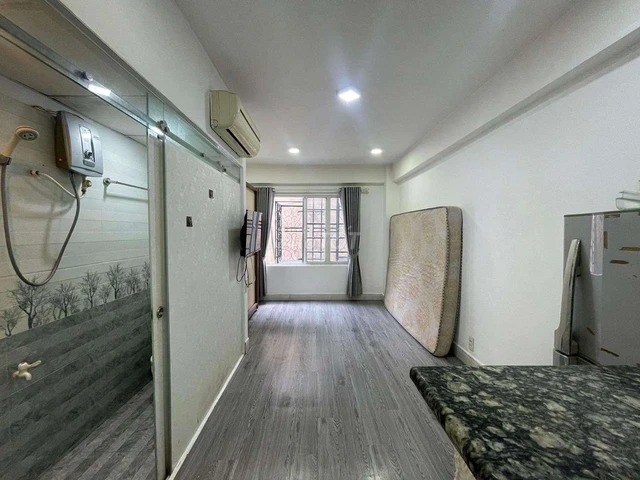 canhotot rental apartment image_default