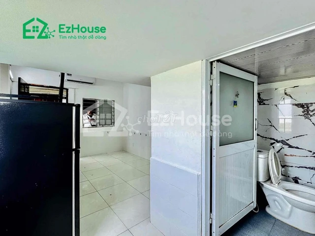 canhotot rental apartment image default