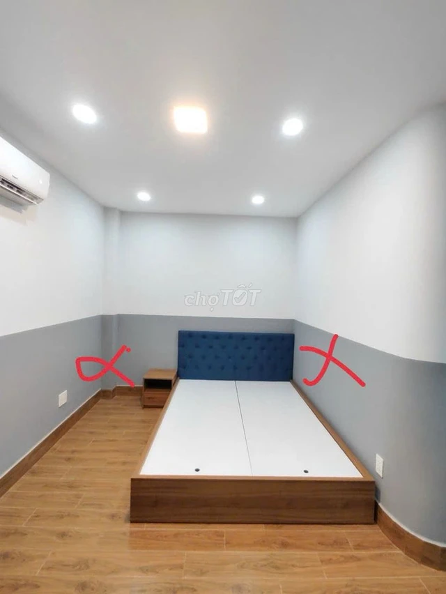 canhotot rental apartment image_default