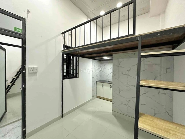 canhotot rental apartment image_default