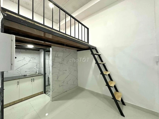 canhotot rental apartment image_default