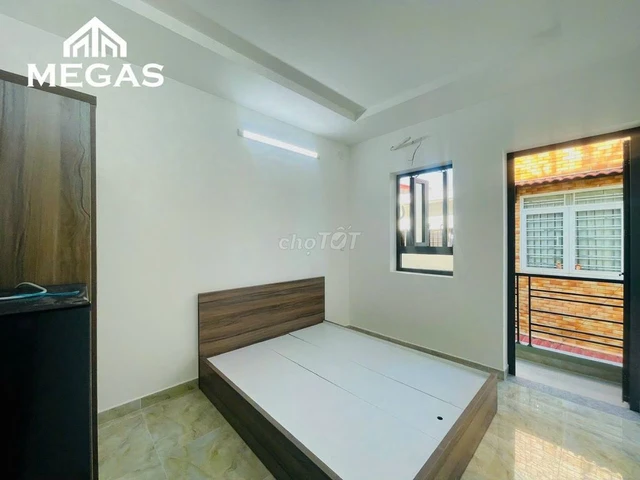 canhotot rental apartment image_default