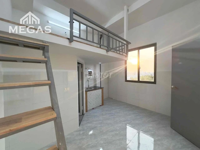 canhotot rental apartment image_default