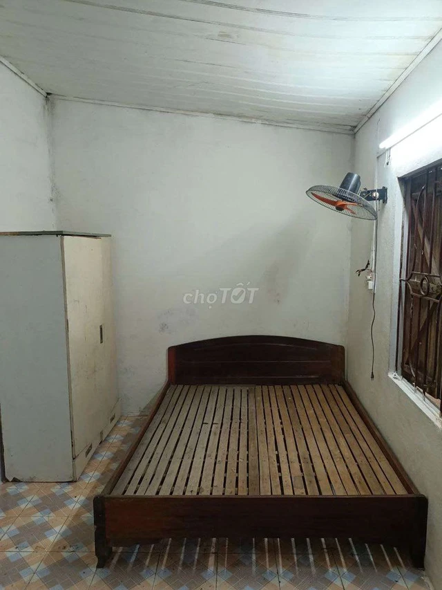 canhotot rental apartment image_default