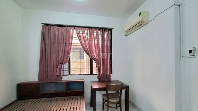 canhotot rental apartment image_default