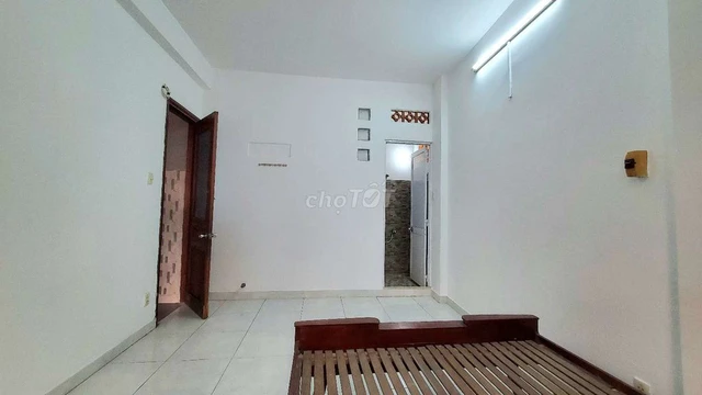 canhotot rental apartment image_default