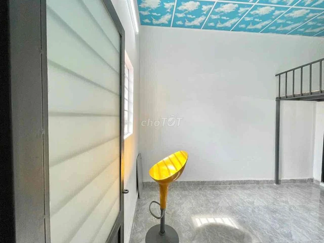 canhotot rental apartment image_default