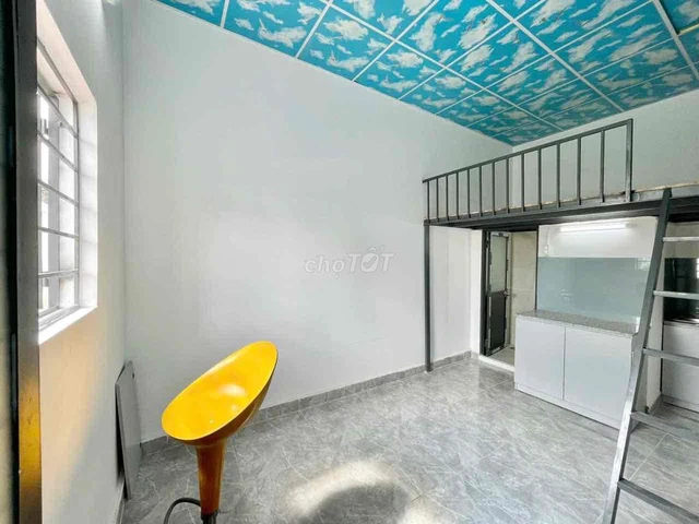 canhotot rental apartment image_default