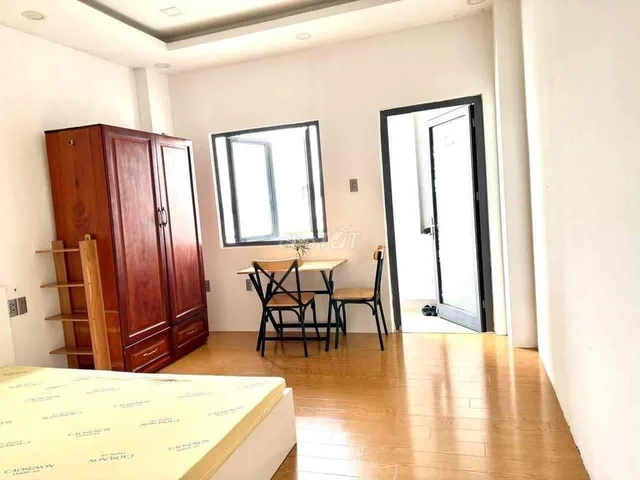 canhotot rental apartment image_default