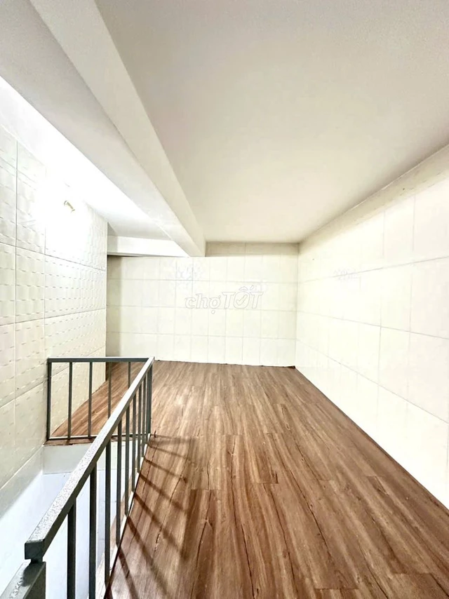 canhotot rental apartment image_default