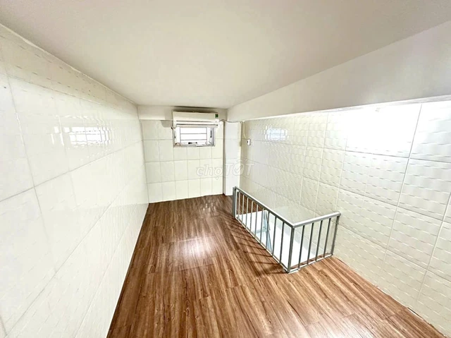 canhotot rental apartment image_default