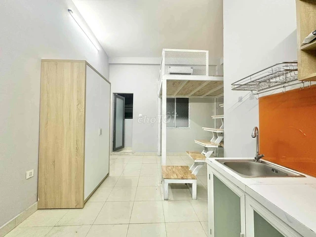 canhotot rental apartment image_default