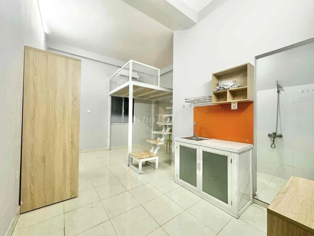 canhotot rental apartment image_default